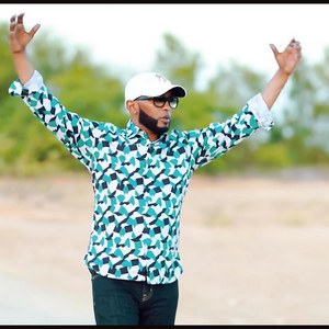 Muthazir - Kaa masayr tay Doqontuye