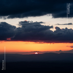 Fervorous by Vestigency
