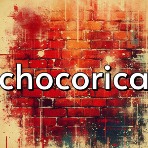 chocorica by mortillo
