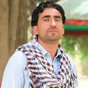 Atta Kakar - Akhlam Qasam Na De Prejdam