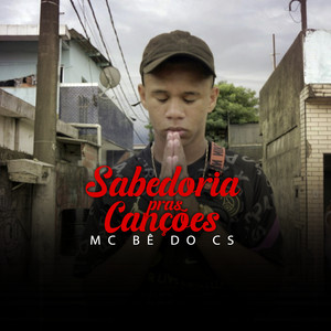 Sabedoria Pras Canções