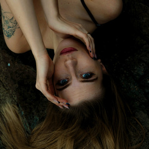 Echo by SLOWBURN