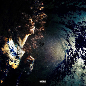 Typhoon by highbriid