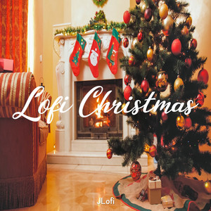 JLofi - Lofi Christmas