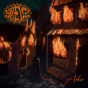 Ashes