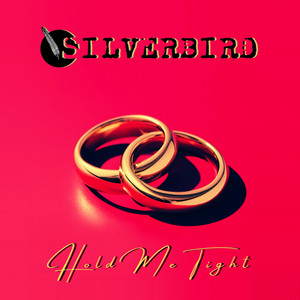 Hold Me Tight by Silverbird