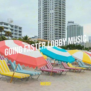 Going Faster Lobby Music by abersy