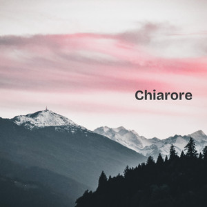 Chiarore by divine.
