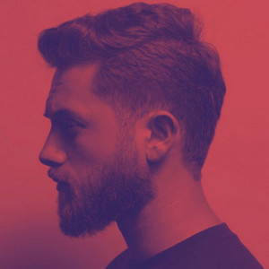 Nadir Rustamli - Lənətli Şəhər