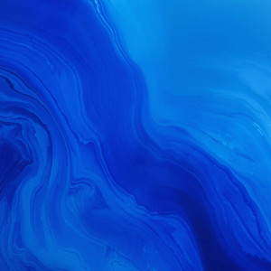 Glass Horizon by Ennio Campbell