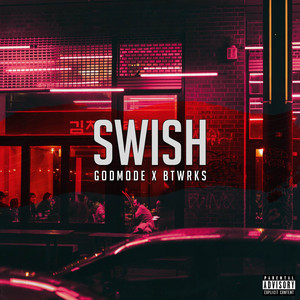 Swish