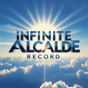 Mystic Nightfall by Alcalde Record