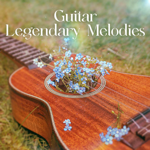 Harmonious Dreamer - Careless Whisper