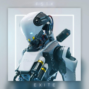 EXITE by FSTK