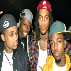 Bring It Back by percosits, Talibands, $tarsaga, idkcap, killjae