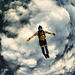 JULI GORI - Leave Lara