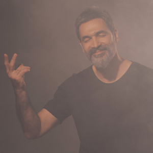 Uğur Işılak - Eski Tadım Yok Artık