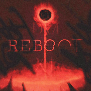 Reboot