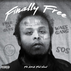 Pain by FB