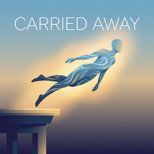Carried Away by Phantm Kross