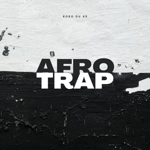 Afro Trap