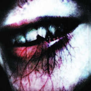 LXKERSON & Syelore - REDZONE (SLOWED)