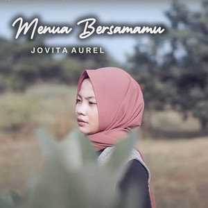 Menua Bersamamu