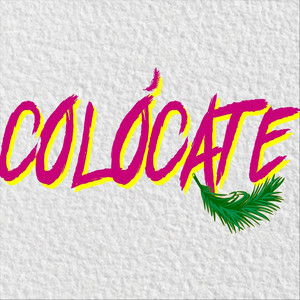 Colocate by Orlando R