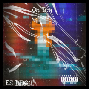 ES DEUCE - On Ten