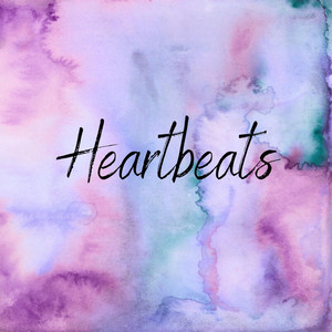 ehmba - Heartbeats