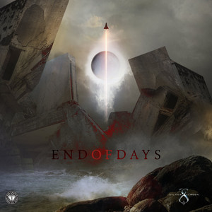 Rise For Battle by Dos Brains