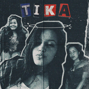 Tika