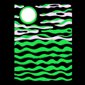 Uptown Pocket Motion by Low Lime