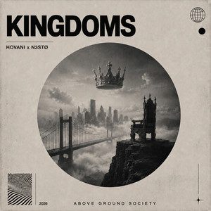Kingdoms by Hovani, N3STØ