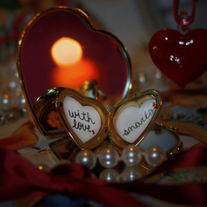 With Love by Snarls