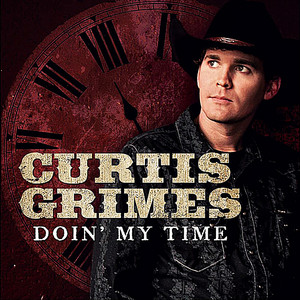 Irresponsible by Curtis Grimes