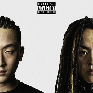 Capacity Over by RENCH, MØNE THE KID