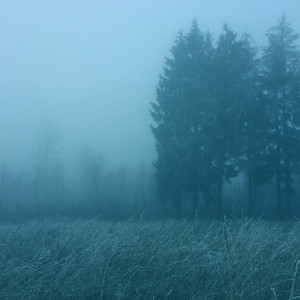 no time to wait by c152