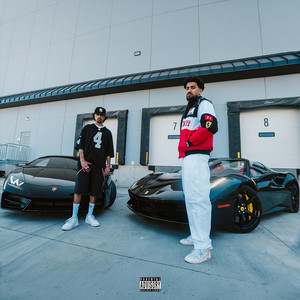 LAMBOS & RARIS