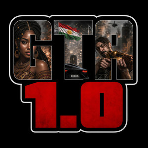 GTA 1.0 by See Von