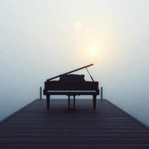 Nothing but Regret by Ardeviano