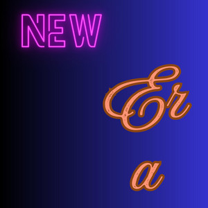 New Era by Nomay