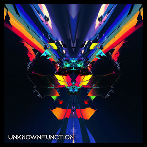 Hue by Unknownfunction