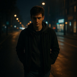 Egal wohin by Lemony Licht in mir