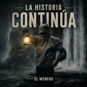 La Historia Continúa by El Mencho
