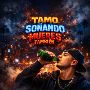 Tamo sonando by Los secuaces music