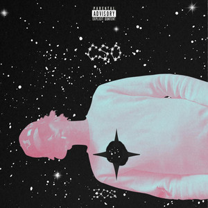 Mvkiavel - Dead Friends