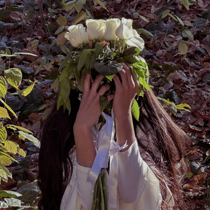 Oq Atirgullar (Piano Version)