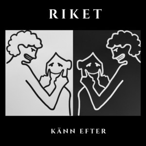 RIKET