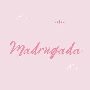 Madrugada by ElDudu